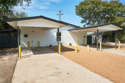 a-8602 Fireside Dr, Austin, TX, 78757-7166 | Card Image