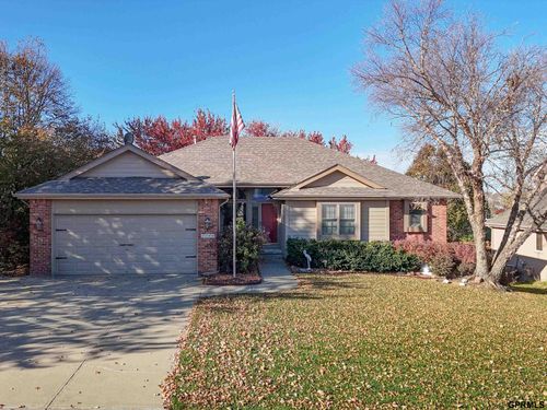 2304 N 150th Ave, Omaha, NE, 68116-7170 | Card Image
