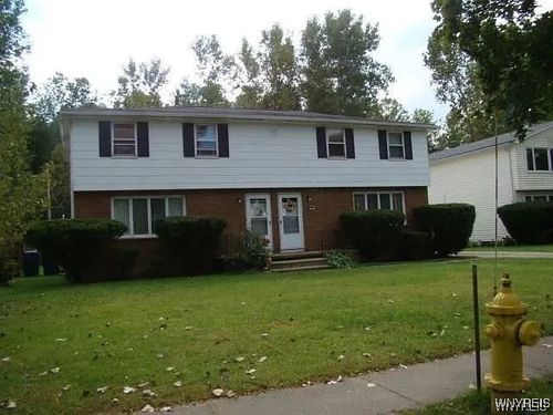 11 Glenhaven, Amherst, NY, 14228 | Card Image