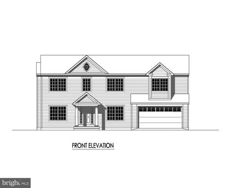 177 Terhune Rd, PRINCETON, NJ, 08540-3422 | Card Image