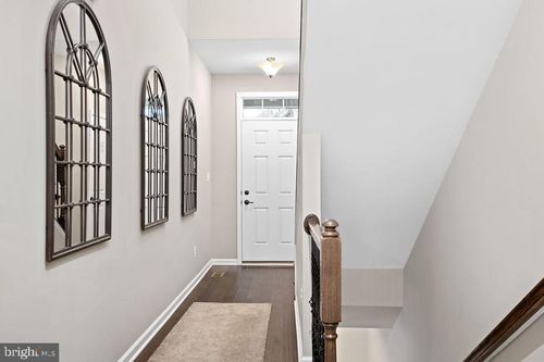 18040 Red Mulberry Rd, DUMFRIES, VA, 22026-2791 | Card Image