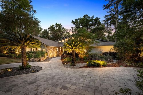 2261 24th Ave, Gainesville, FL, 32605-2941 | Card Image