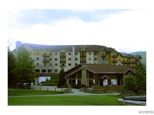 213-6447 Holiday Valley Rd, Ellicottville, NY, 14731-9620 | Card Image