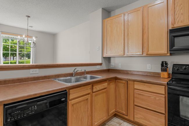 2204 - 4561 Blaylock Way, Townhouse with 2 bedrooms, 2 bathrooms and null parking in Inver Grove Heights MN | Image 24