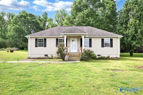 101 Maple Circle, Arab, AL, 35016 | Card Image