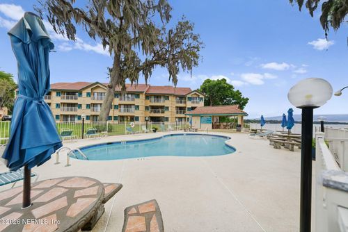 2107-99 Broad River Pl, Welaka, FL, 32193 | Card Image
