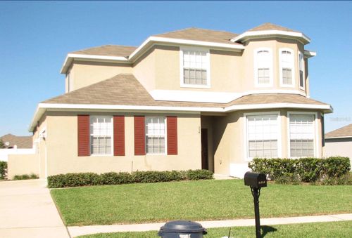 554 Hiawatha Palm Pl, APOPKA, FL, 32712-3314 | Card Image