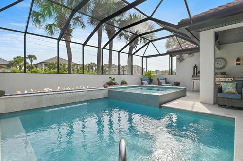 4765 Papaya Park, Destin, FL, 32541-4783 | Card Image