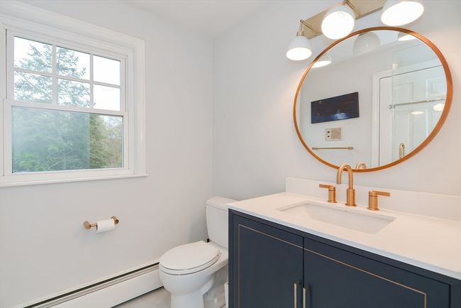 5 Running Ridge Rd, House other with 4 bedrooms, 3 bathrooms and 4 parking in Manchester MA | Image 22