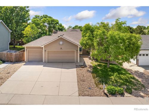 1609 51st Ave, Greeley, CO, 80634-3019 | Card Image