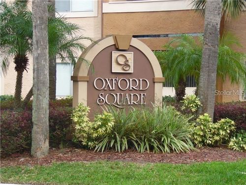apt-202-638 Kenwick Cir, CASSELBERRY, FL, 32707-4254 | Card Image