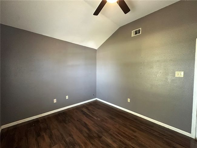 406 Bayview Blvd, House other with 3 bedrooms, 2 bathrooms and 2 parking in Portland TX | Image 25