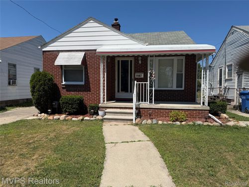 7567 Timken Ave, Warren, MI, 48091-2032 | Card Image