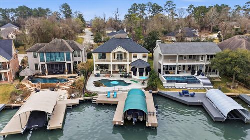 4202 Windswept Drive, Montgomery, TX, 77356 | Card Image