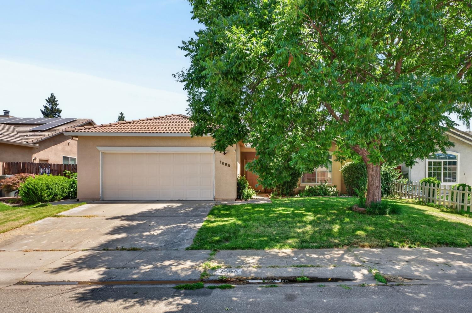 Residential in Yuba City 3