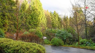 109 Bonnymuir Dr, House other with 4 bedrooms, 2 bathrooms and 1 parking in West Vancouver BC | Image 3