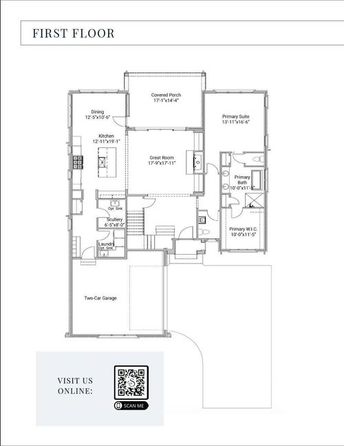 4155 Persimmon Rd, Lancaster, SC, 29720-0112 | Card Image