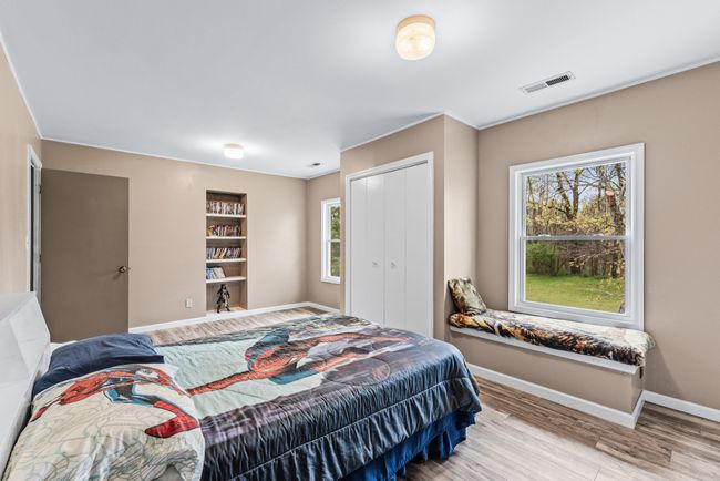 286 Wright Rd, House other with 4 bedrooms, 2 bathrooms and 2 parking in Prospect TN | Image 47