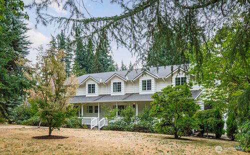 15919 Ne 165th St, Woodinville, WA, 98072-8178 | Card Image