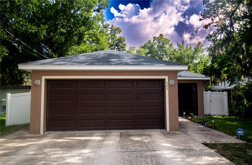 307 Nw 8th St, Mulberry, FL, 33860-2017 | Card Image