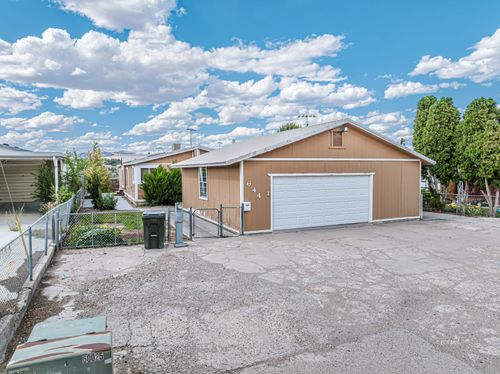 644 Bullion Rd, Elko, NV, 89801-4123 | Card Image