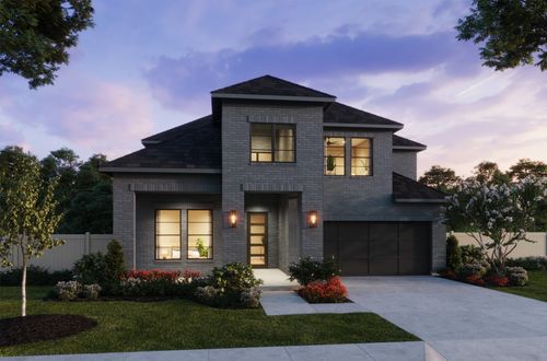 1401 Mistflower Lane, Celina, TX, 75009 | Card Image