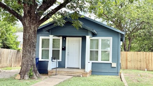 604 5th St, Brownwood, TX, 76801-3750 | Card Image