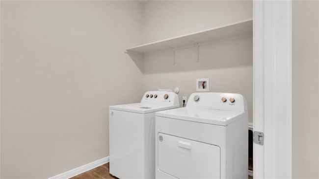 204 Inks Ln, House other with 4 bedrooms, 3 bathrooms and 2 parking in Kyle TX | Image 19