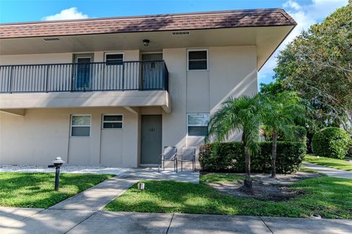 apt-201-9945 47th Ave N, ST PETERSBURG, FL, 33708-3277 | Card Image