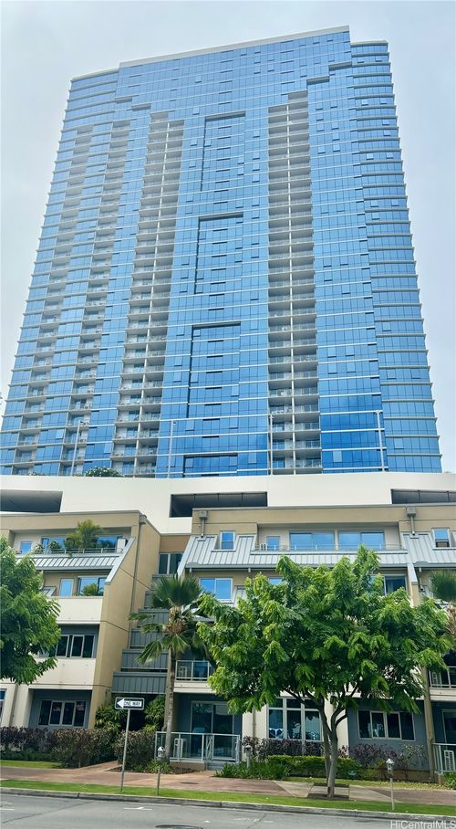 apt-3510-555 South St, Honolulu, HI, 96813-6227 | Card Image
