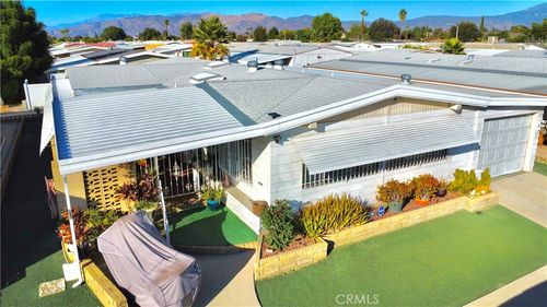 816 San Marcos Dr, Hemet, CA, 92543 | Card Image