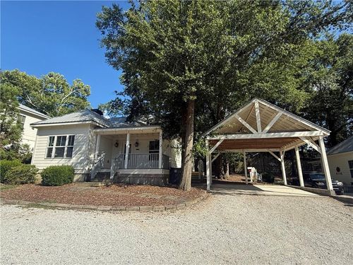 241 Enota Ave Nw, Gainesville, GA, 30501-2264 | Card Image