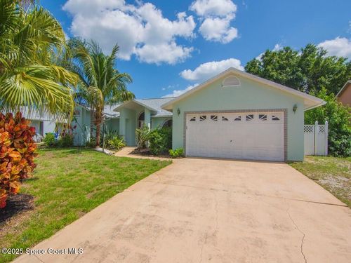 344 Concha Dr, Sebastian, FL, 32958-6502 | Card Image