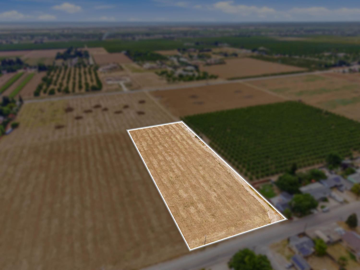 Land in Yuba City 3