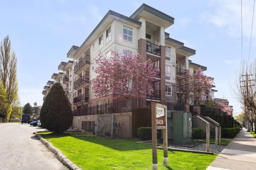 304-5430 201 St, Langley, BC, V3A0A2 | Card Image