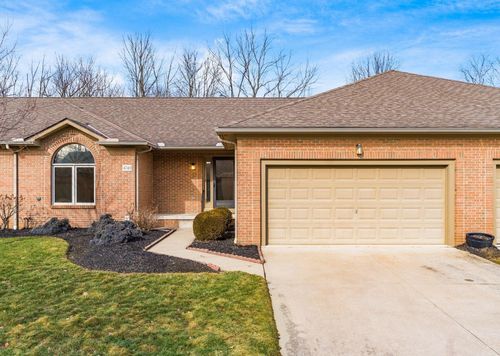 4740 Cypress Grove Drive, Groveport, OH, 43125 | Card Image