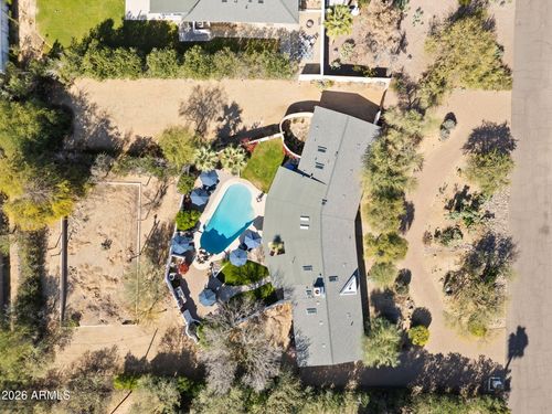 11020 N 74th St, Scottsdale, AZ, 85260-6404 | Card Image