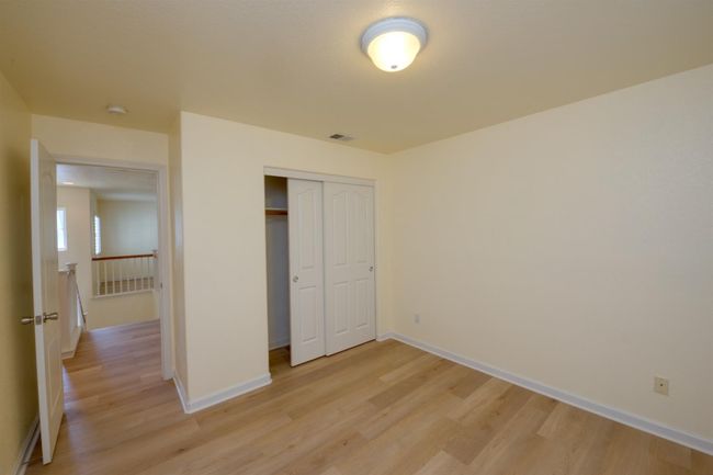 1441 Shearwater Drive, House other with 5 bedrooms, 4 bathrooms and null parking in Patterson CA | Image 36