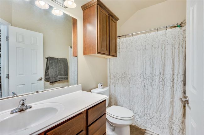 APT-1904 - 1198 Jones Butler Rd, Condo with 4 bedrooms, 5 bathrooms and null parking in College Station TX | Image 13