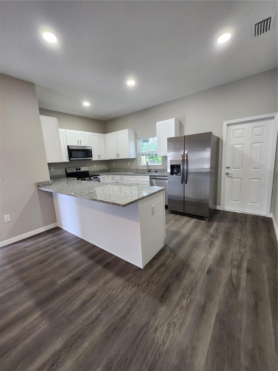 Residential in TAMPA 4