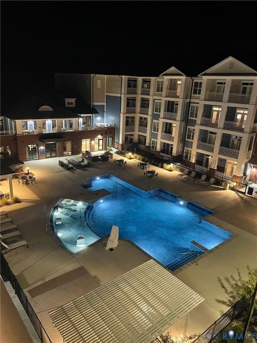 unit-302-10530 Stony Bluff Dr, Ashland, VA, 23005-8243 | Card Image