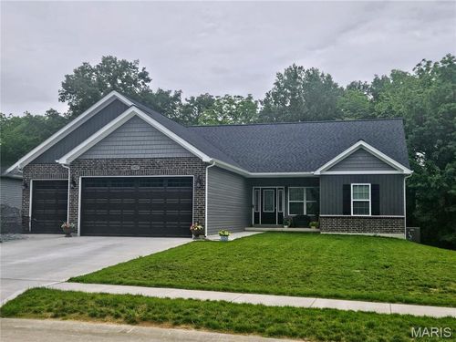tbb-10713 Trenton Lane, Foristell, MO, 63348 | Card Image