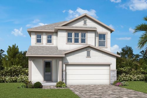 600 Allora Ave, NOKOMIS, FL, 34275-3880 | Card Image