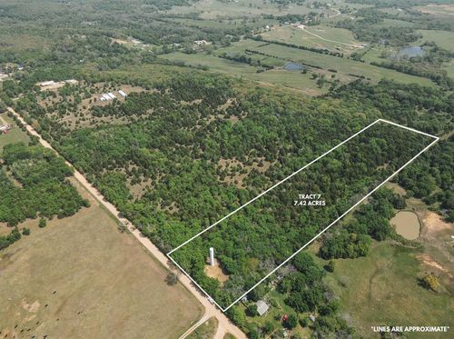 115046 N 3720 Rd, Okemah, OK, 74859-6528 | Card Image