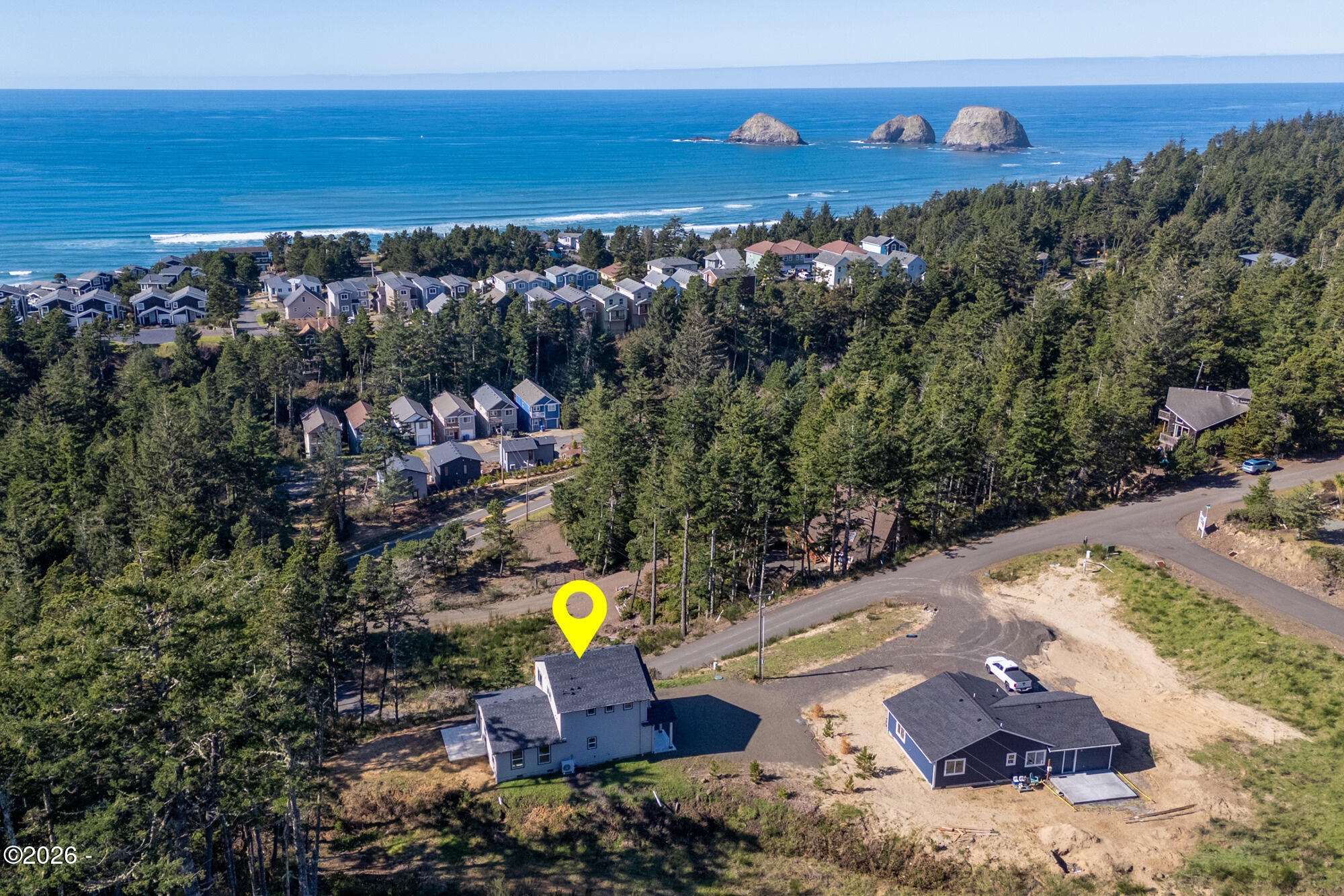 Residential in Oceanside 3