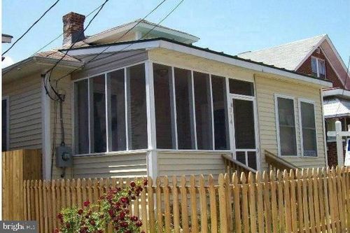 304 4th Ave, QUANTICO, VA, 22134-3413 | Card Image