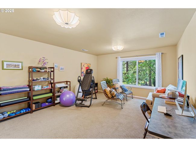 3486 Chaparrel Loop, House attached with 4 bedrooms, 4 bathrooms and 2 parking in West Linn OR | Image 23