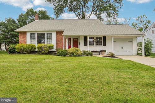 405 Lee Ter, WILMINGTON, DE, 19803-1812 | Card Image
