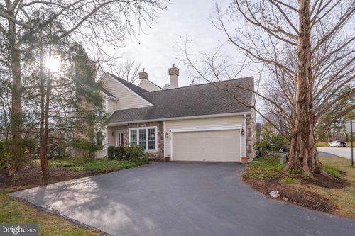 167-167 Daylesford Blvd, BERWYN, PA, 19312-2514 | Card Image