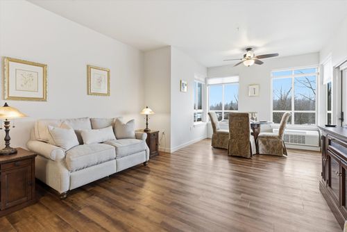 unit-s312-100 Woodlands Way, Kalispell, MT, 59901-1354 | Card Image